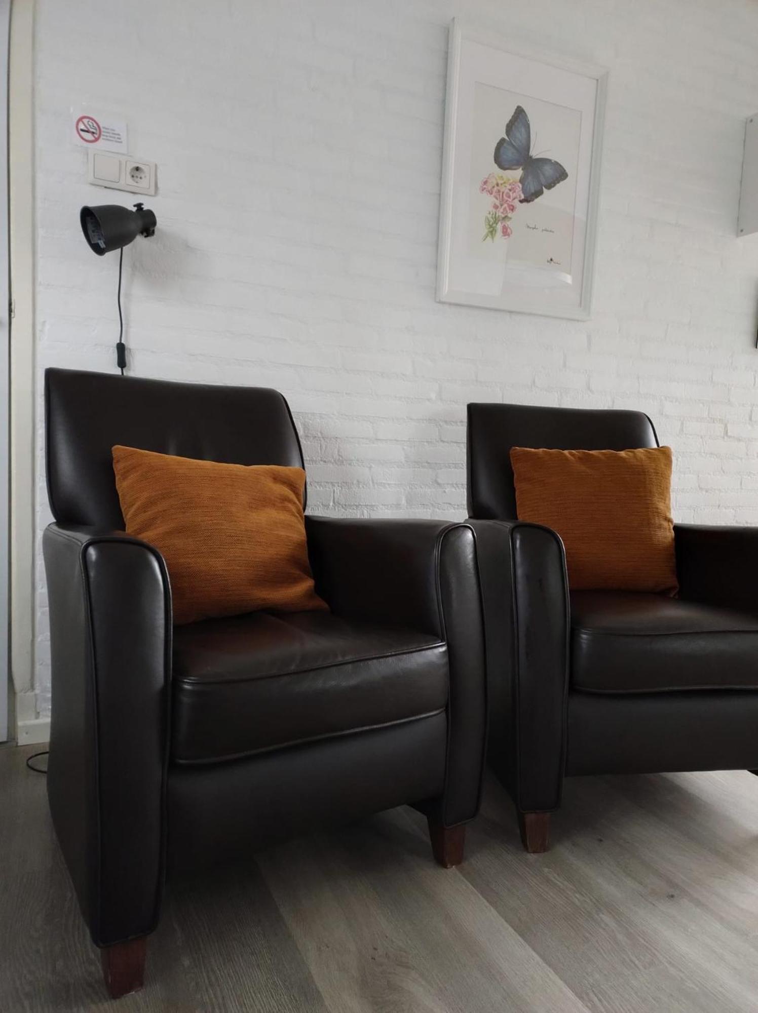 Drenths Landgoed, Lekker Uit Apartment Annerveenschekanaal Bagian luar foto