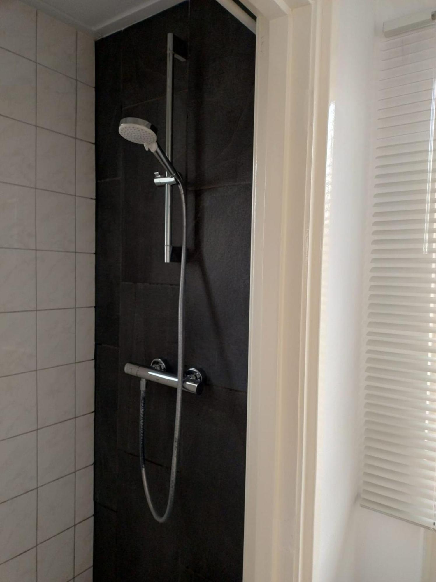 Drenths Landgoed, Lekker Uit Apartment Annerveenschekanaal Bagian luar foto